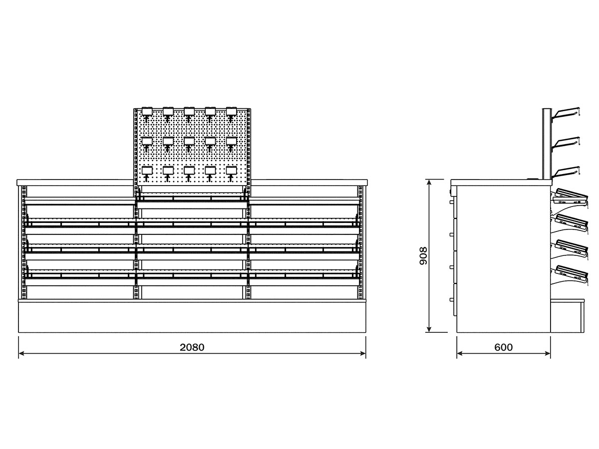 prykasa-toldo-665-665-665-z-podiumom-i-2-groshovymy-yashhykamy-3