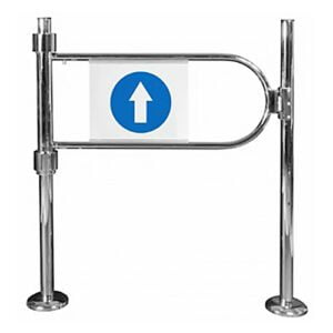 mehanichna-bramka-liva-zzamkom