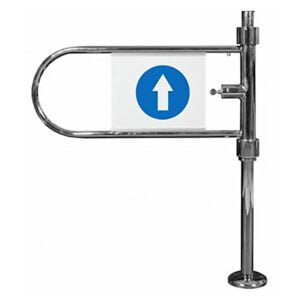 mehanichna-bramka-prava-zzamkom