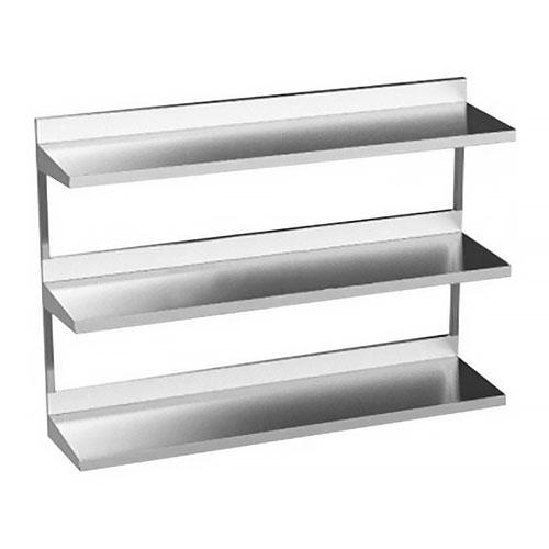 polyczya-navisna-3-h-rivneva-z-bortom-2