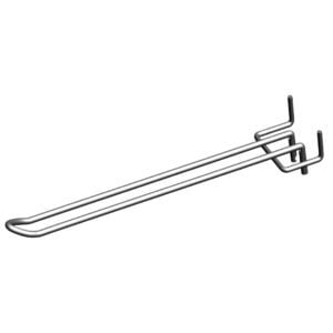 vishak-na-stinku-perforovanu-podviyni-1