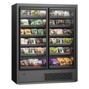 cooles-slimfreeze-pro-06