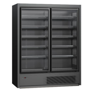 cooles-slimfreeze-pro-07