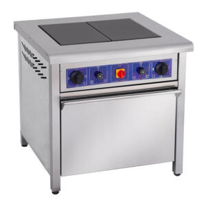 plyta-elektrychna-z-duhovkoyu-kyj-v-ped-2