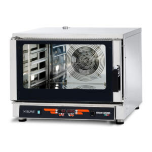 Tecnodom FEDL04NEMIDVH2O