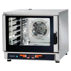 Tecnodom FEDL05NEMIDVH2O