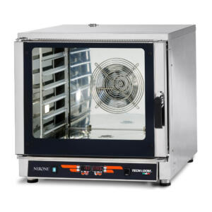 Tecnodom FEDL06NEMIDVH2O