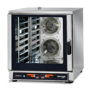 Tecnodom FEDL07NEMIDVH2O