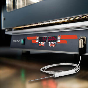 Tecnodom FEDL10NEMIDVH2O-2