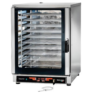 Tecnodom FEDL10NEMIDVH2O