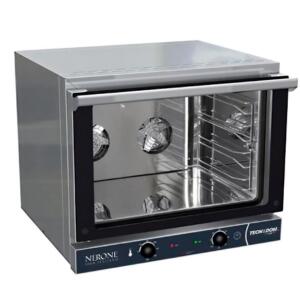 Tecnodom-FEM04NE595V