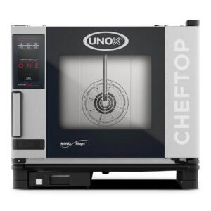 Unox XEVC0511E1LMLP:7-line-one