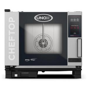 Unox XEVC0511E1RMLP:7