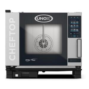 Unox-XEVC0511EPRM-PLUS