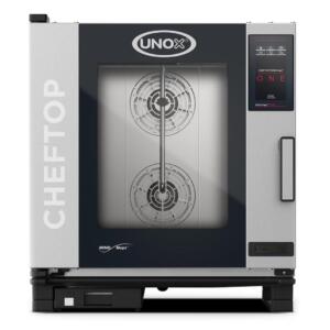 Unox-XEVC0711E1RM-line-ONE