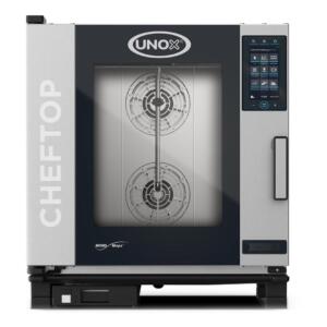 Unox-XEVC0711EPRM-PLUS