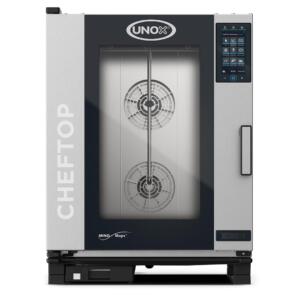 Unox-XEVC1011EPRM-PLUS