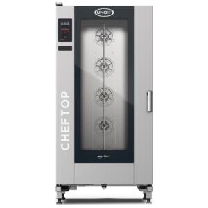 Unox-XEVL2011E1RS-ONE