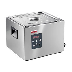 aparat-dlya-varinnya-pry-nyzkij-temperaturi-sirman-softcooker-s-gn2-3