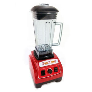 blender-goodfood-profi-bl2000-1