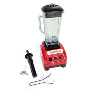 blender-goodfood-profi-bl2000-2