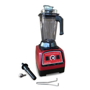 blender-goodfood-profi-bl2500-2