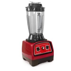 blender-goodfood-profi-bl2500