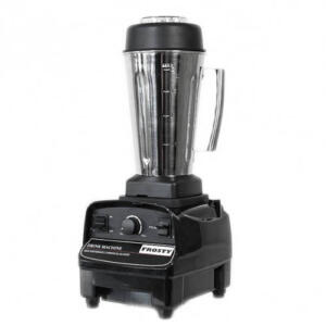 blender-profesijnyj-010e-4