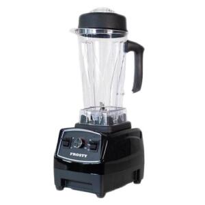 blender-profesijnyj-fb-010-2