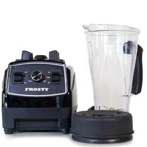 blender-profesijnyj-fb-010-4