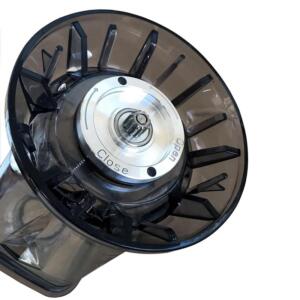 blender-profesijnyj-goodfood-profi-bl3900-2