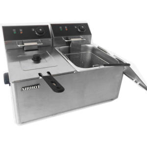 frytyurnycza-airhot-ef10-10