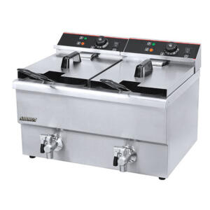 frytyurnycza-z-kranom-airhot-ef12-12