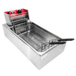 frytyurnyczya-cheburechnyczya-goodfood-ef12-2