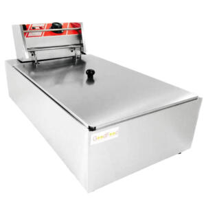 frytyurnyczya-cheburechnyczya-goodfood-ef12