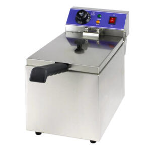 frytyurnyczya-elektrychna-reednee-ef081