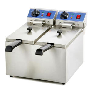 frytyurnyczya-elektrychna-reednee-ef082l