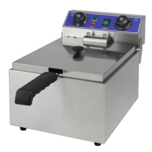 frytyurnyczya-elektrychna-reednee-ef101