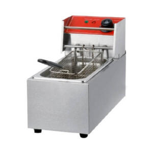 frytyurnyczya-goodfood-ef4