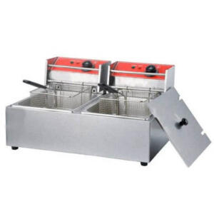 frytyurnyczya-goodfood-ef4-4