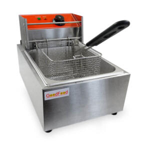 frytyurnyczya-goodfood-ef6