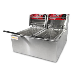 frytyurnyczya-goodfood-ef6-6