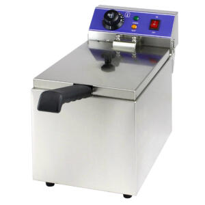 frytyurnyczya-reednee-ef061