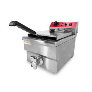 frytyurnyczya-z-kranom-goodfood-ef8