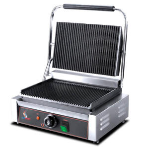 gryl-kontaktnij-airhot-cgl