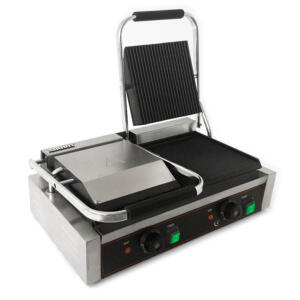 gryl-kontaktnij-airhot-dcg