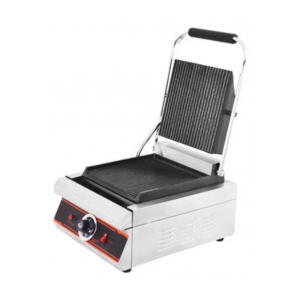 gryl-kontaktnyj-frosty-sp-1a2