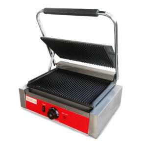 gryl-kontaktnyj-goodfood-ecg11-2