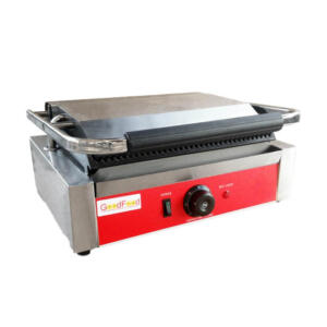 gryl-kontaktnyj-goodfood-ecg11