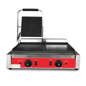 gryl-kontaktnyj-goodfood-ecg201rf-2